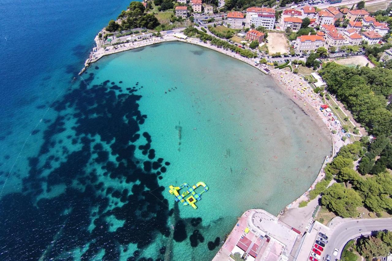 With Wifi - 12072 Apartament Split