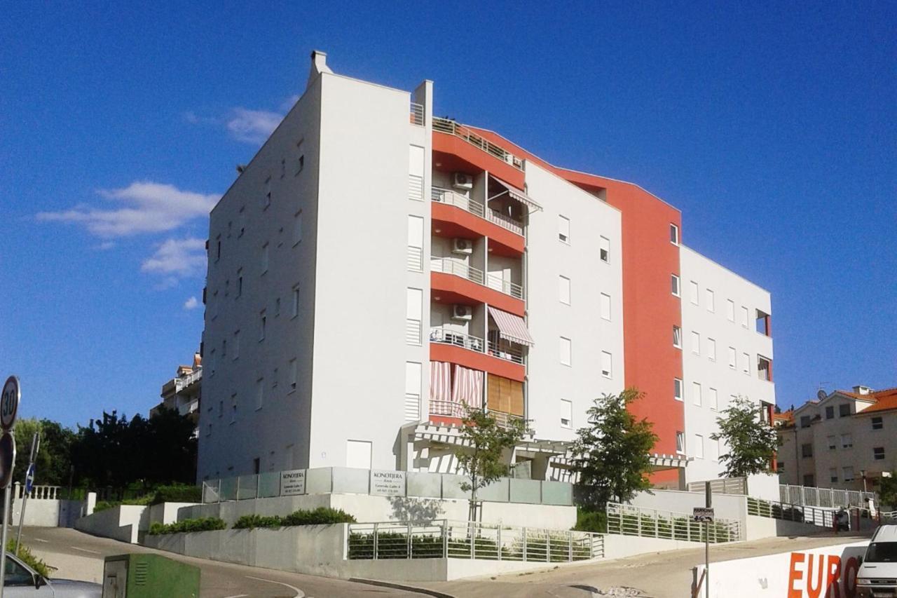 Apartment With Wifi - 12072