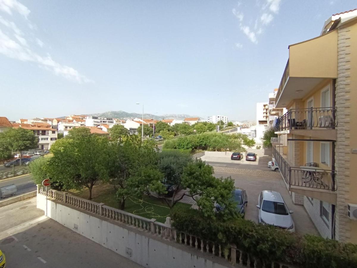 Apartment With Wifi - 12072 *
